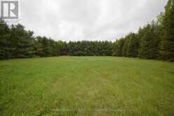 00 RIVER ROAD | Renfrew Ontario | Slide Image Ten
