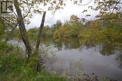 00 RIVER ROAD | Renfrew Ontario | Slide Image One