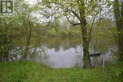 00 RIVER ROAD | Renfrew Ontario | Slide Image Two