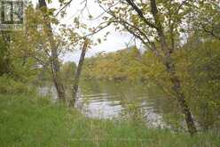 00 RIVER ROAD | Renfrew Ontario | Slide Image Three