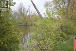 00 RIVER ROAD | Renfrew Ontario | Slide Image Four