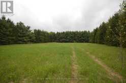 00 RIVER ROAD | Renfrew Ontario | Slide Image Five