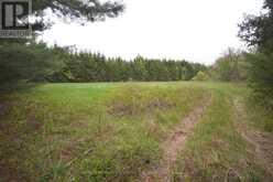 00 RIVER ROAD | Renfrew Ontario | Slide Image Six