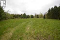 00 RIVER ROAD | Renfrew Ontario | Slide Image Seven