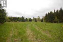 00 RIVER ROAD | Renfrew Ontario | Slide Image Nine