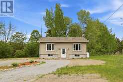 84 SANDY BEACH ROAD | Pembroke Ontario | Slide Image One
