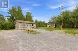 84 SANDY BEACH ROAD | Pembroke Ontario | Slide Image Two