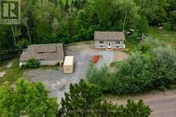 84 SANDY BEACH ROAD | Pembroke Ontario | Slide Image Thirty-one