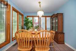 224 THOMAS STREET | Deep River Ontario | Slide Image Twelve