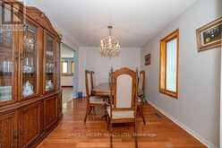 224 THOMAS STREET | Deep River Ontario | Slide Image Thirteen