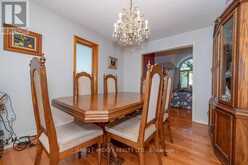 224 THOMAS STREET | Deep River Ontario | Slide Image Fourteen