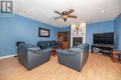 224 THOMAS STREET | Deep River Ontario | Slide Image Fifteen