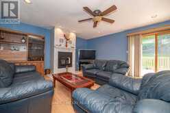 224 THOMAS STREET | Deep River Ontario | Slide Image Sixteen