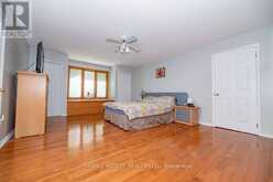224 THOMAS STREET | Deep River Ontario | Slide Image Eighteen