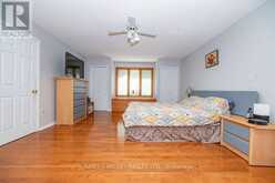 224 THOMAS STREET | Deep River Ontario | Slide Image Nineteen