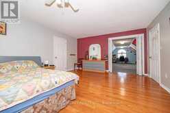 224 THOMAS STREET | Deep River Ontario | Slide Image Twenty