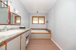 224 THOMAS STREET | Deep River Ontario | Slide Image Twenty-two