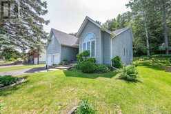 224 THOMAS STREET | Deep River Ontario | Slide Image Two