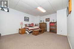 224 THOMAS STREET | Deep River Ontario | Slide Image Thirty-one