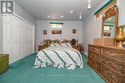 224 THOMAS STREET | Deep River Ontario | Slide Image Thirty-three
