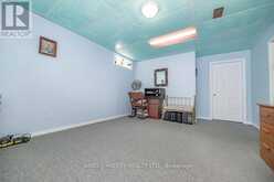 224 THOMAS STREET | Deep River Ontario | Slide Image Thirty-six
