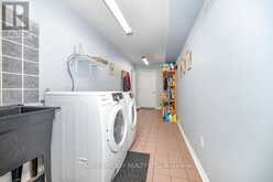 224 THOMAS STREET | Deep River Ontario | Slide Image Thirty-eight