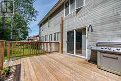 224 THOMAS STREET | Deep River Ontario | Slide Image Forty-two