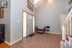 224 THOMAS STREET | Deep River Ontario | Slide Image Four