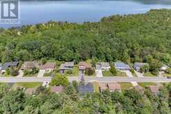 224 THOMAS STREET | Deep River Ontario | Slide Image Fifty