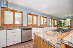 224 THOMAS STREET | Deep River Ontario | Slide Image Eight