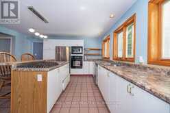 224 THOMAS STREET | Deep River Ontario | Slide Image Nine