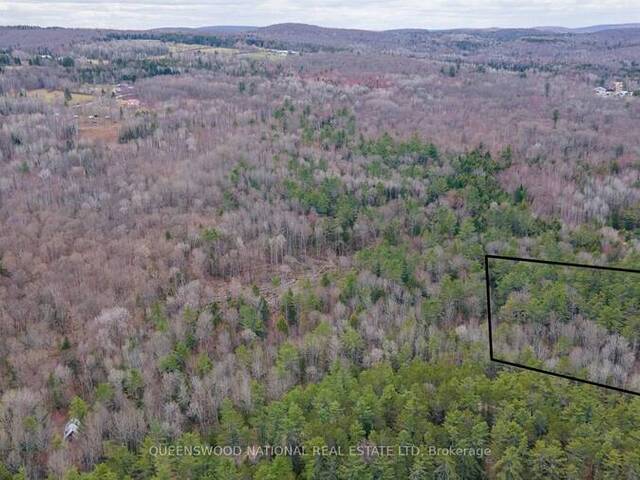 0 LOWER CRAIGMONT ROAD Madawaska Valley Ontario, K0J 1L0 - Vacant Land For Sale