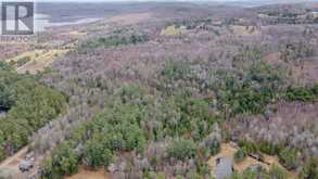 0 LOWER CRAIGMONT ROAD | Madawaska Valley Ontario | Slide Image Fifteen