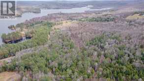 0 LOWER CRAIGMONT ROAD | Madawaska Valley Ontario | Slide Image Sixteen