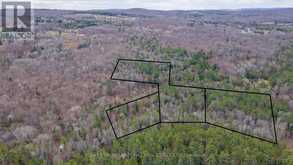 0 LOWER CRAIGMONT ROAD | Madawaska Valley Ontario | Slide Image Eighteen