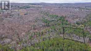 0 LOWER CRAIGMONT ROAD | Madawaska Valley Ontario | Slide Image Nineteen