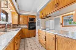 499 BOUNDARY ROAD E | Pembroke Ontario | Slide Image Fifteen