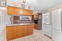499 BOUNDARY ROAD E | Pembroke Ontario | Slide Image Sixteen