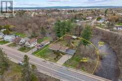 499 BOUNDARY ROAD E | Pembroke Ontario | Slide Image One