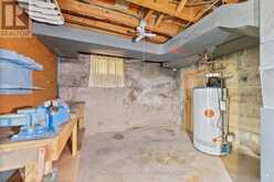 499 BOUNDARY ROAD E | Pembroke Ontario | Slide Image Thirty-one