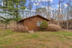 499 BOUNDARY ROAD E | Pembroke Ontario | Slide Image Thirty-two