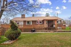 499 BOUNDARY ROAD E | Pembroke Ontario | Slide Image Thirty-six
