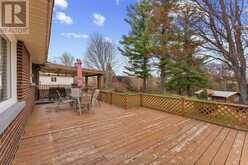 499 BOUNDARY ROAD E | Pembroke Ontario | Slide Image Thirty-nine