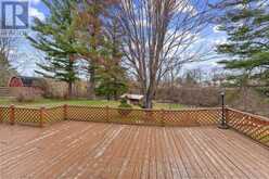 499 BOUNDARY ROAD E | Pembroke Ontario | Slide Image Forty