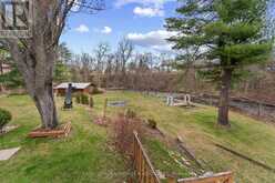 499 BOUNDARY ROAD E | Pembroke Ontario | Slide Image Forty-one