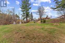 499 BOUNDARY ROAD E | Pembroke Ontario | Slide Image Forty-three
