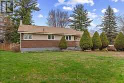 499 BOUNDARY ROAD E | Pembroke Ontario | Slide Image Four