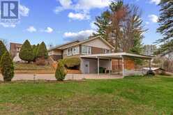 499 BOUNDARY ROAD E | Pembroke Ontario | Slide Image Six