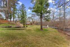 499 BOUNDARY ROAD E | Pembroke Ontario | Slide Image Eight