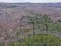00 LOWER CRAIGMONT ROAD Madawaska Valley Ontario, K0J 1L0